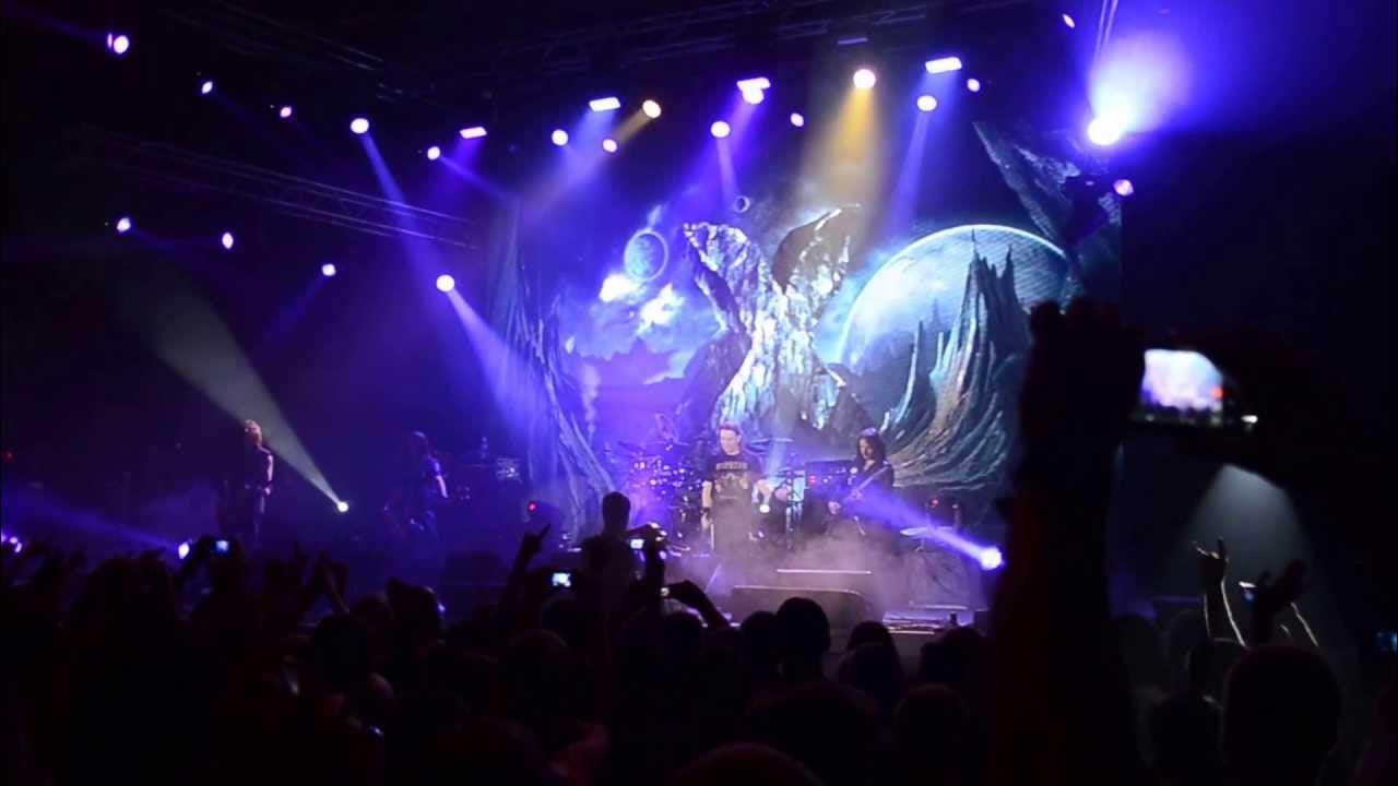 Я свободен кипелов. Кипелов концерт я свободен. Я свободен концерт. Him stadium live 2017. Кипелов 2022.