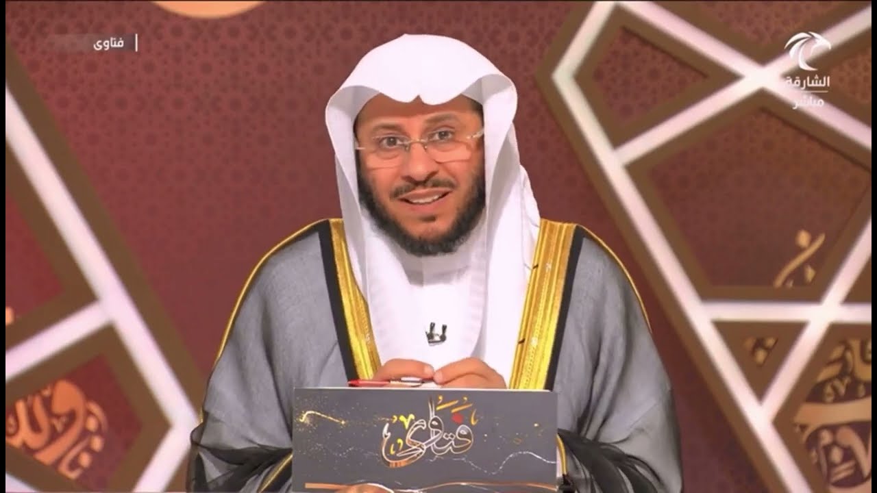 ما حكم أطفال الأنابيب؟ | "نصيحة لكل امرأة لم تنجب بعد" | الشيخ عزيز بن فرحان