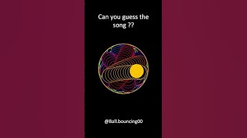 #satisfying #music #melody #python #simulation