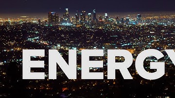 InnovationXLab: Artificial Intelligence INTRO VIDEO