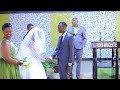 Charles Gift LIGHT MEDIA HOUSE AnkoreTvBruceComedy2025 Kasukumediatv RayGRhiganz 