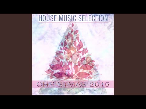 Deeper adlı videoyu YouTube'da izle Deeper adlı videoyu YouTube'da izle