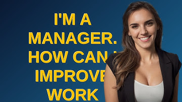 Softwareengineering: I