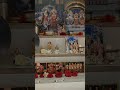 today My home radha krishna 🙏🏻🙇🏻‍♀️🙇🏻‍♀️🙇🏻‍♀️🙏🏻 #radha #radhakrishna #abnradhakrishna
