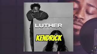 Luther by Kendrick Lamar & SZA EXPLAINED?! Hidden Meaning, Trivia & Facts You Missed