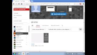 como quitar los anuncios en gogle chrome screenshot 3