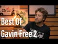 Best Of Gavin Free 2