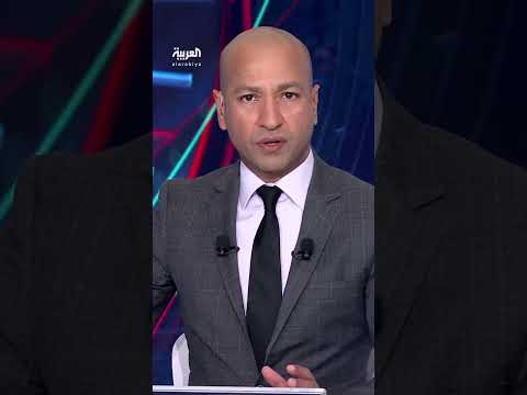 تصريحات كير ستارمر حول جهود ترمب وتأثيرها على الحرب في أوكرانيا