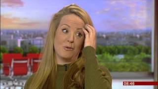 Amy Winehouse Best Friend Juliette Ashby Interview For Amy Film