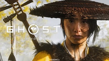 Ghost of Yōtei - The Onryō’s List | PS5 Games