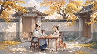 Anh Adam kể truyện audio| Mỹ nữ tổng tài xuyên không thành nông dân