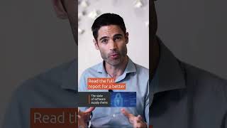 The state of software supply chain | 2025