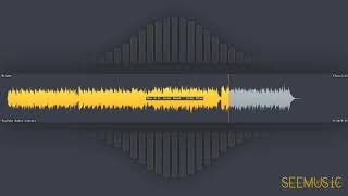 Army Blue - The U.S. Army Band | Classical | Bright | Free Music #SeeMusic screenshot 4