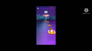 Color Hop  3d //gameplay #⃣#⃣ screenshot 5