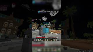 #minecraft #mc #smp #free #bottle #survival #gameplay #gaming #chance