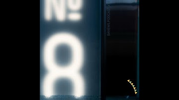 第11期(251130)｜全球监管趋紧、航天加速、AI再出关键进展…