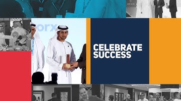 gisworx 2020 - GIS for Everyday Life