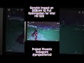 Genshin Impact on Debian 12 Intel HD 520!