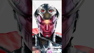 How Is Ultron Still Alive in VisionQuest?! 🤖 | Marvel Theory Explained
