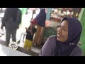 LIVE - Pesona Pesisir: Diving Trip & Hunting Rendang Unik | JALAN-JALAN
