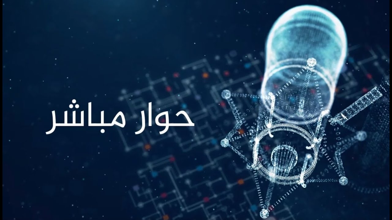 هاني البنا: كورونا عدو قاتل فتاك لا يراه أحد