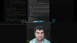 Giving My Arduino a ChatGPT Brain with Custom GPT Actions
