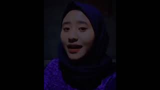 Ning Ngawi aku teko nagih janji versi sinden