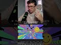After Effects завет тебя в берлогу  #cinema4d #motiondesign #aftereffects