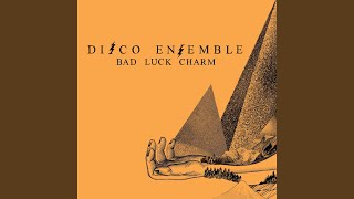 Bad Luck Charm (Single Edit)