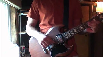 Attack Attack! - What Happens If I Can