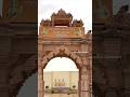 Parasnath Bhagwan ki Jai ho🙏🙏🙏 #shorts #rajasthan #travel #ytshorts #youtube #subscribe #trending