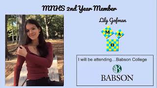 Famous Mathematics National Honor Society Induction Ceremony Net Worth