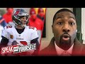 Brady's Bucs were impressive, but Packers also disappointed — Jennings | NFL | SPEAK FOR YOURSELF