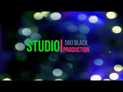 DJ Dede kelvin   TOKYO DRIFT 2017  ORIGINAL MIX  JUNGLE DUTCH