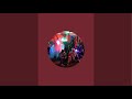 Atman Das  is live! Live freestyle cypher boom bap.