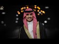 حفل زفاف ماجد صالح النصيرات 
