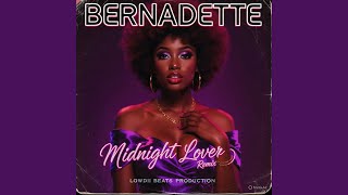 Midnight Lover
