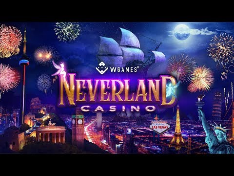 Billionaire casino slots