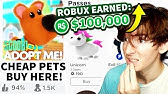 Roblox Game Gave Out Robux For Free Youtube - roblox user mrflimflam how to get 7000 robux