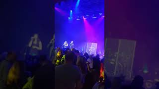 Owen Paul   Weather With You