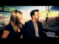 Tubes meets...Jennifer Aniston and Jason Sudeikis