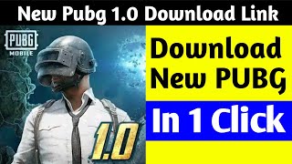 How to download pubg after ban in india | Pubg download kaise kare ban hone ke bad
