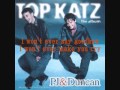 PJ & Duncan - Perfect (acoustic version)