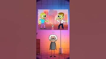 What Comes Next? Pattern Puzzle Challenge  #mindbendingquiz #funny #triviatricks #games