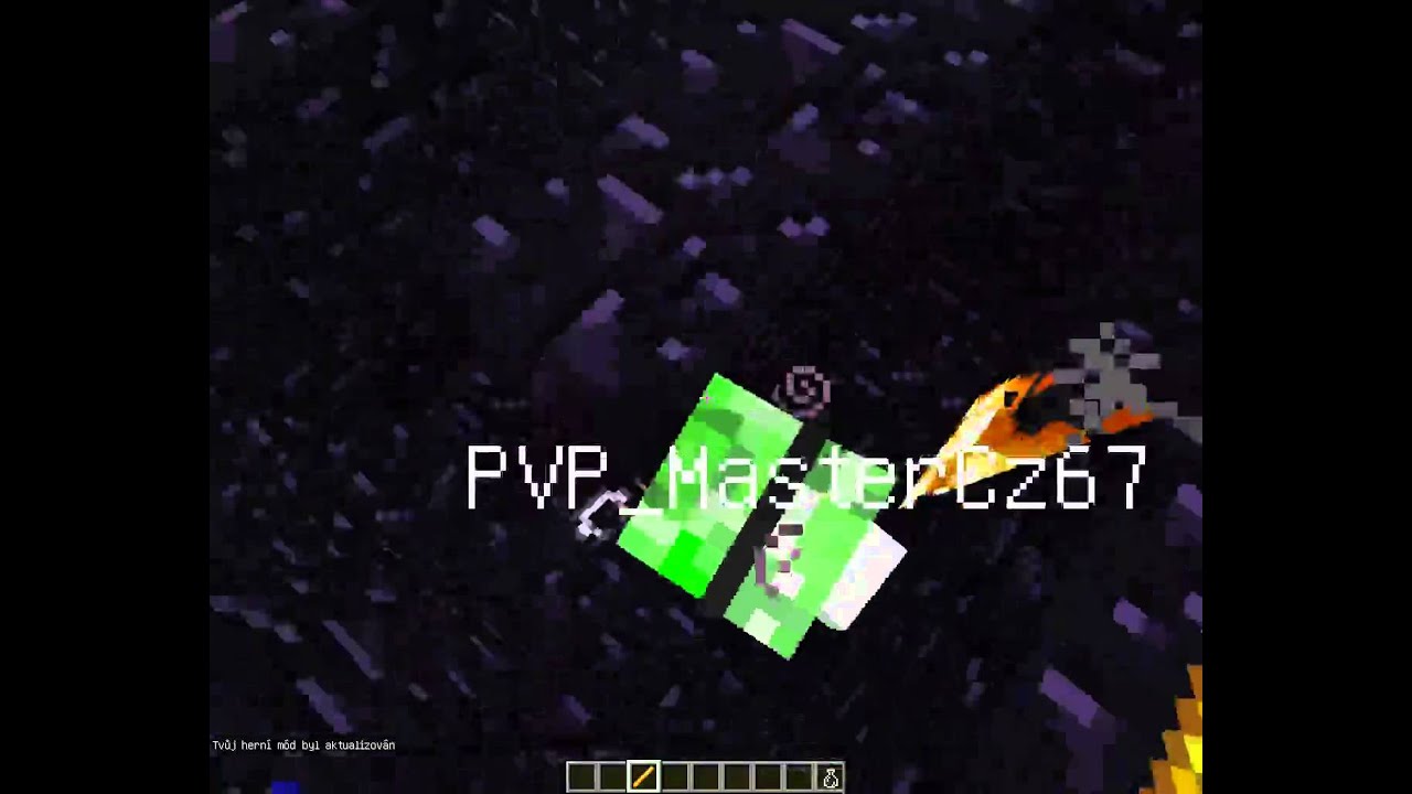 event-minecraft - YouTube