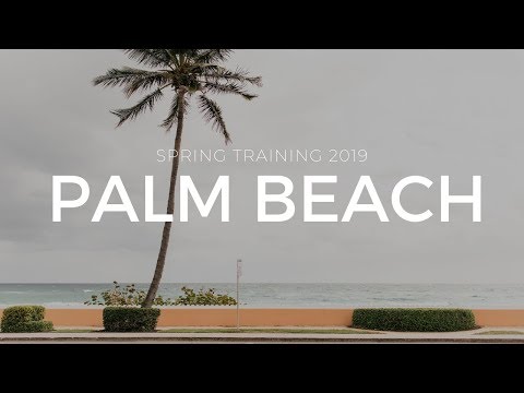 palm-beach-2019---florida-spri