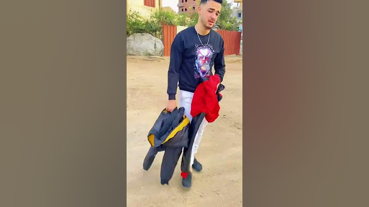 ابويا طردني من البيت 😱 بسبب اني جبت درجات وحشه في الامتحانات 🥺💔