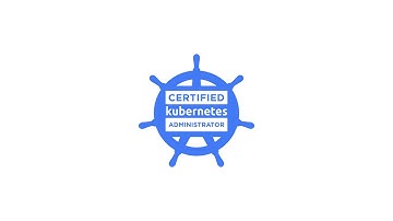 🔴HOW TO CREATE A NETWORK POLICY THAT DENIES ALL ACCESS TO A KUBERNETES POD: CKA Practice Exam Ques..