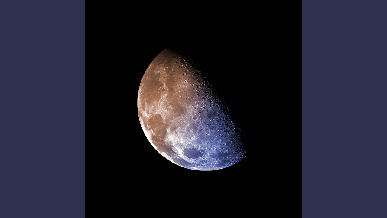 Watch two moons on YouTube Watch two moons on YouTube