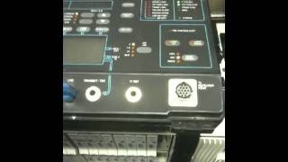 t1 testing and more 004